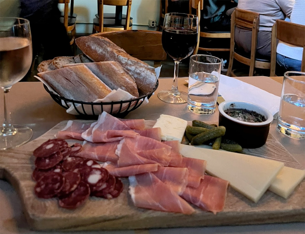 lecavisteseattle234