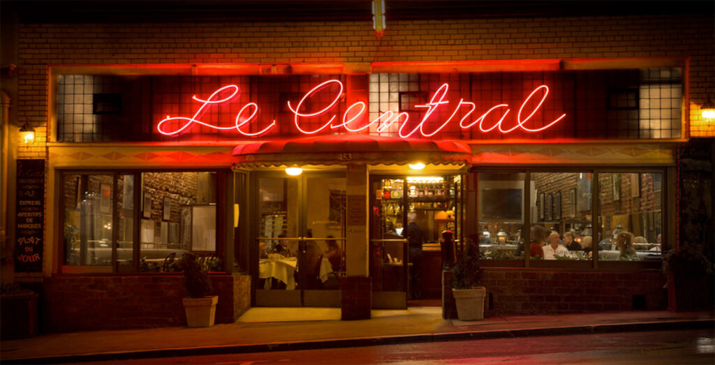 lecentralsanfrancisco127 1024x523