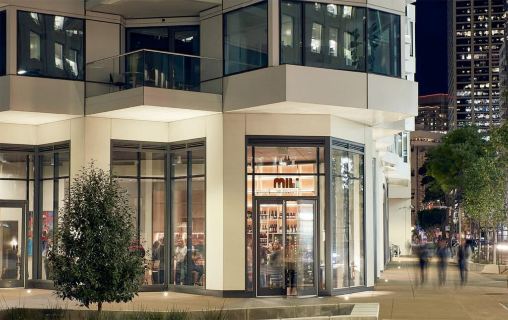 miliwinebarsanfrancisco105 1024x644