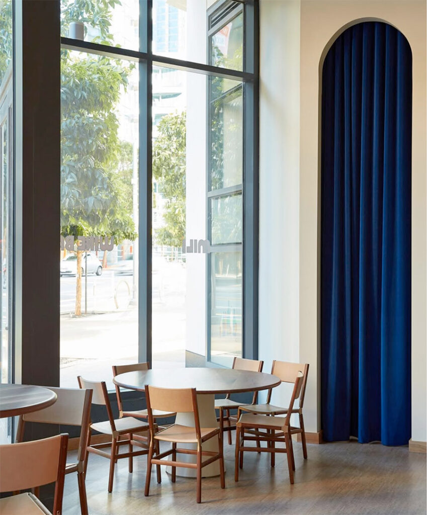 miliwinebarsanfrancisco108 849x1024