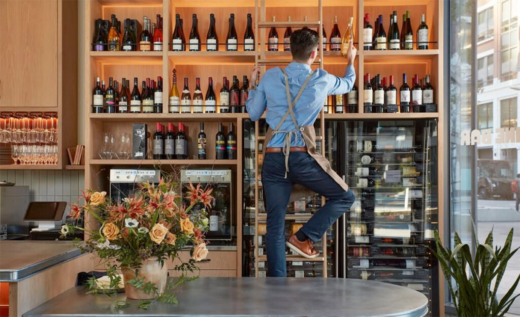 miliwinebarsanfrancisco130 1024x624