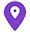 Champagne Bar icon