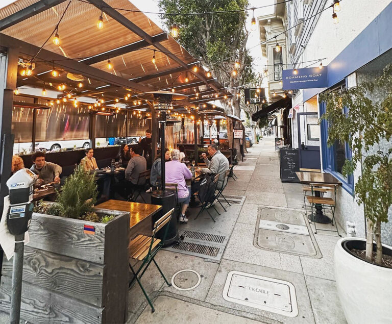 roaminggoatsanfrancisco104 768x635