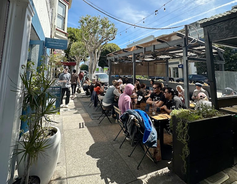 roaminggoatsanfrancisco400