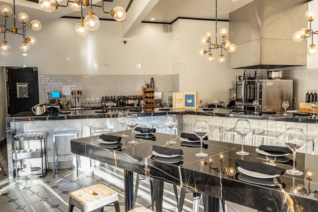 rootstockwinebarmountainview102 1024x683