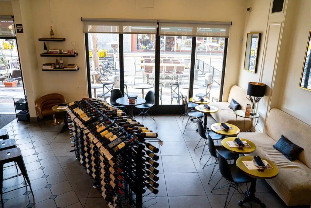 rootstockwinebarmountainview105 1024x683