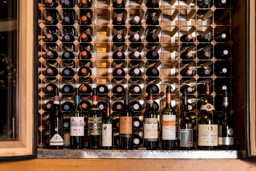 sanfranciscowinesociety112 1024x683