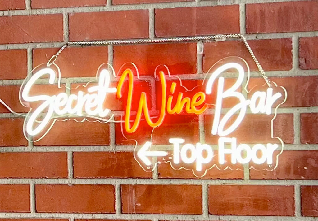 secretwinebarssf100 1024x714