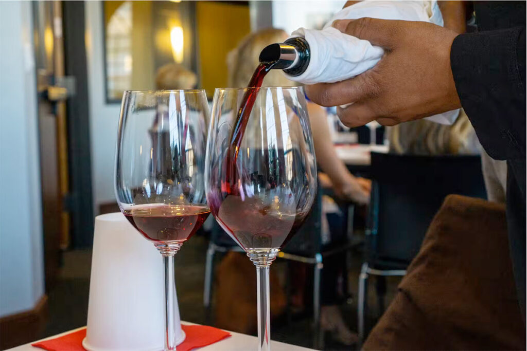 secretwinebarssf104 1024x683