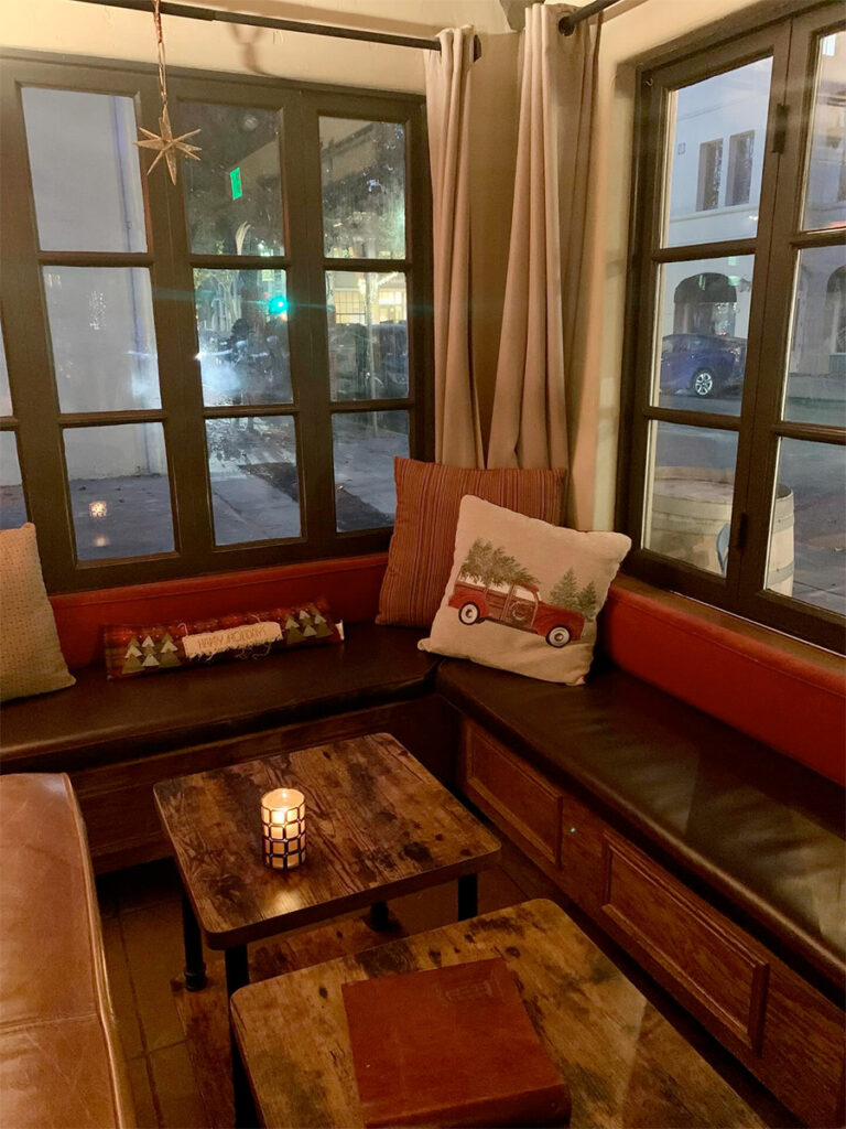 thepawineroompaloalto104 768x1024