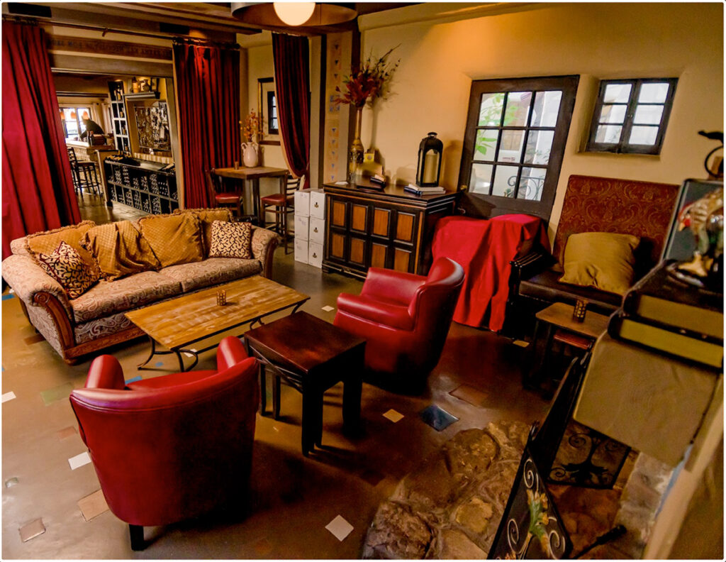 thepawineroompaloalto154 1024x792