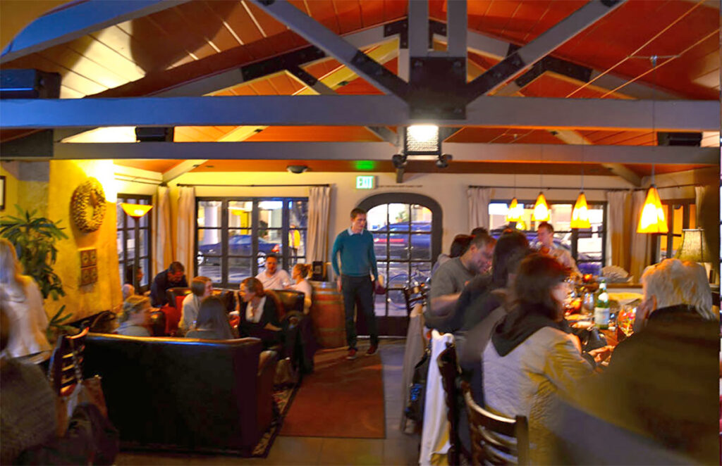 thepawineroompaloalto158 1024x662
