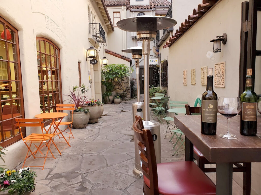 thepawineroompaloalto271 1024x768
