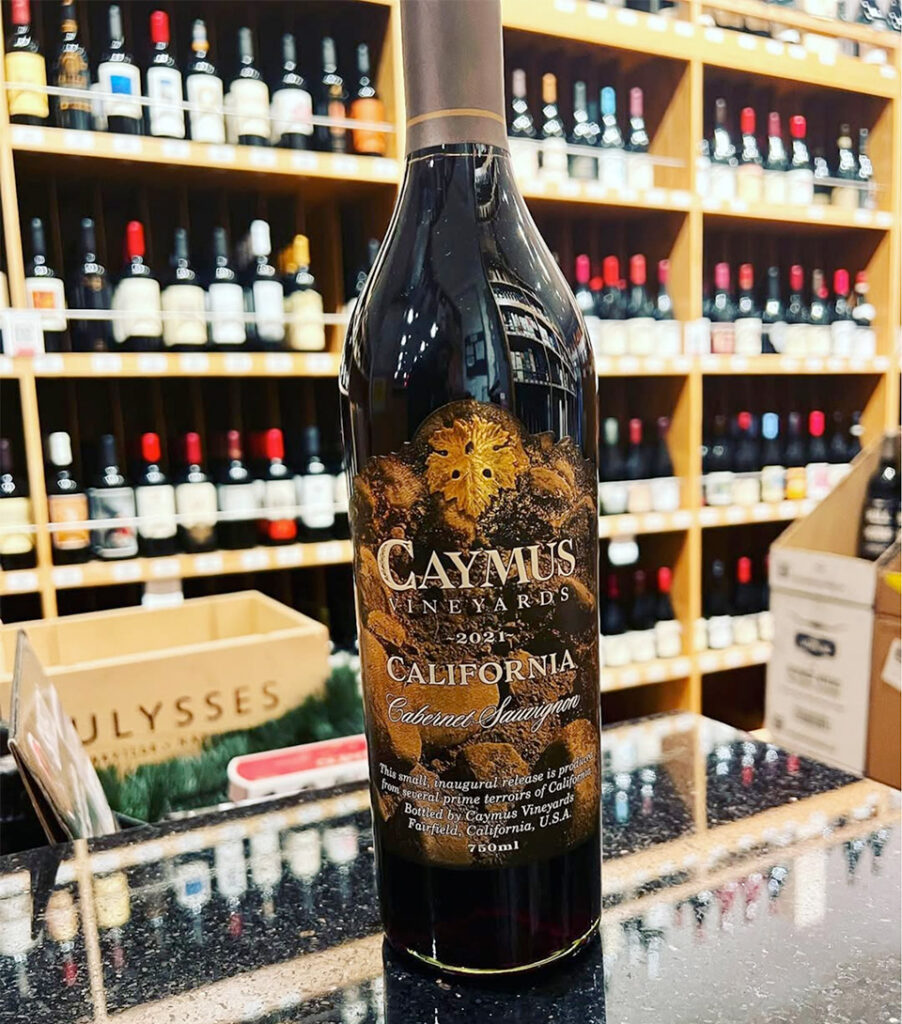 thewinestopburlingame100 902x1024