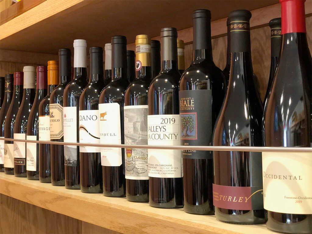 thewinestopburlingame104 1024x768