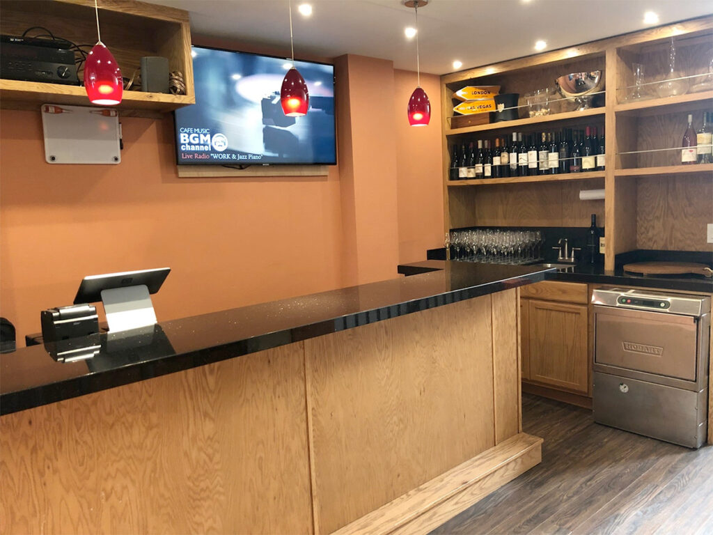 thewinestopburlingame1056 1024x768