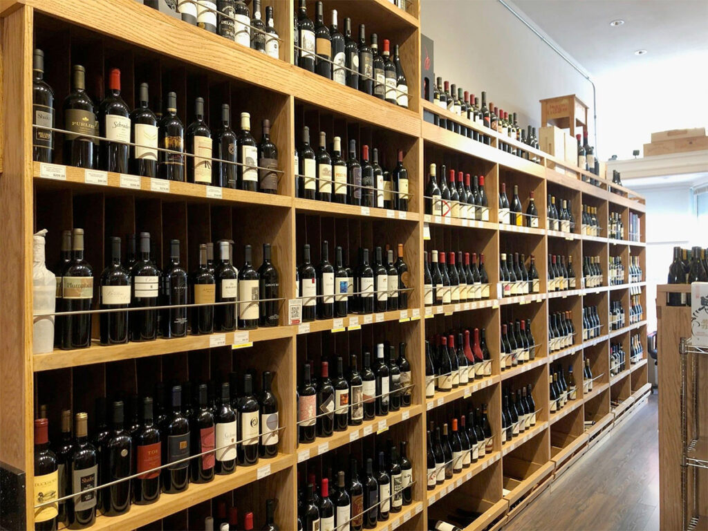 thewinestopburlingame108 1024x768
