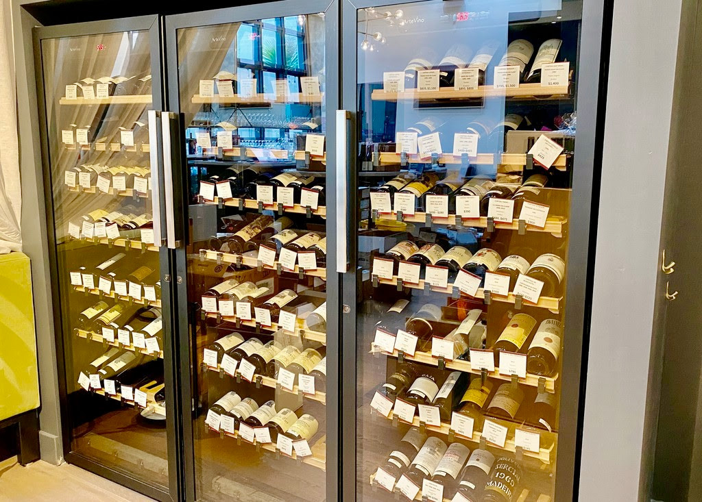 velvetburlingame106