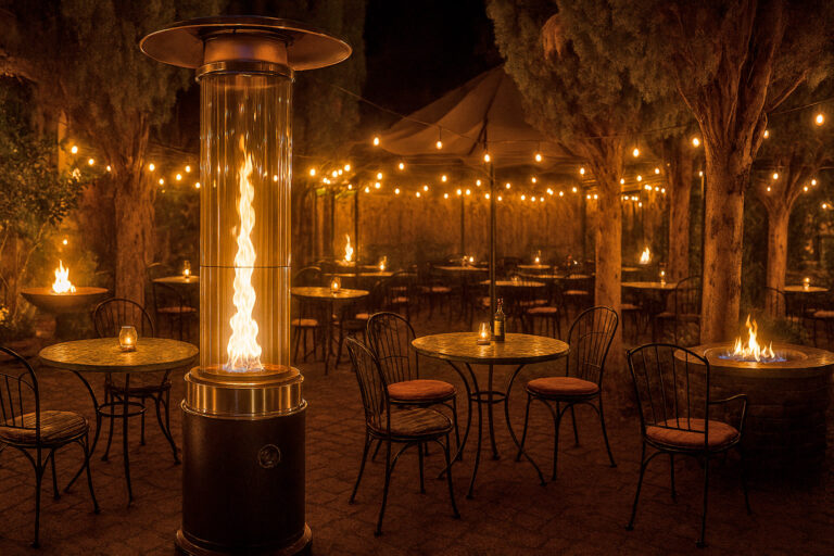 vinolocalepaloalto100 768x512