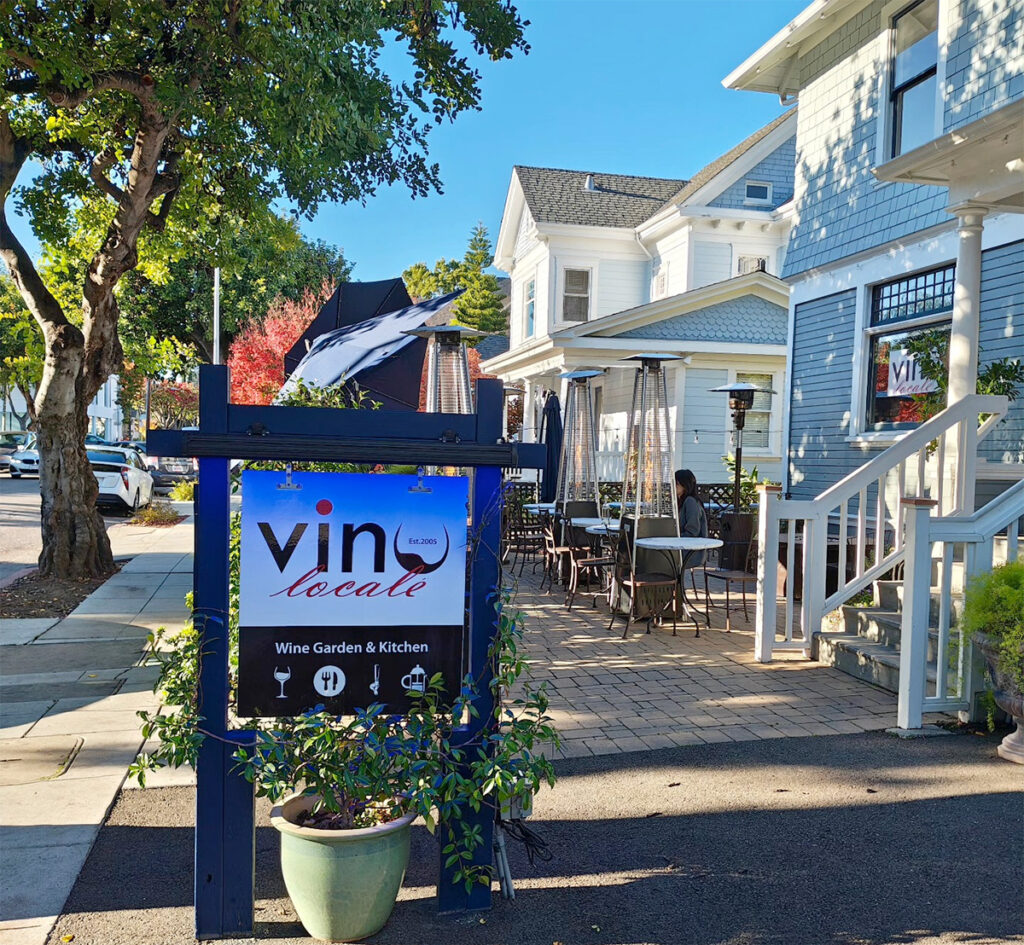 vinolocalepaloalto110 1024x945