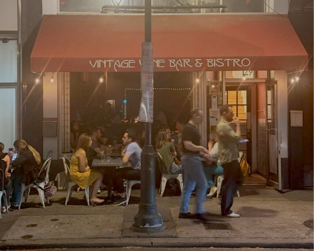 vintagewinebarphiledelphia1030 1024x818