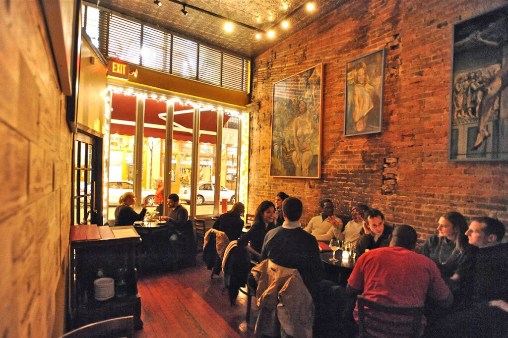 vintagewinebarphiledelphia104 1024x682