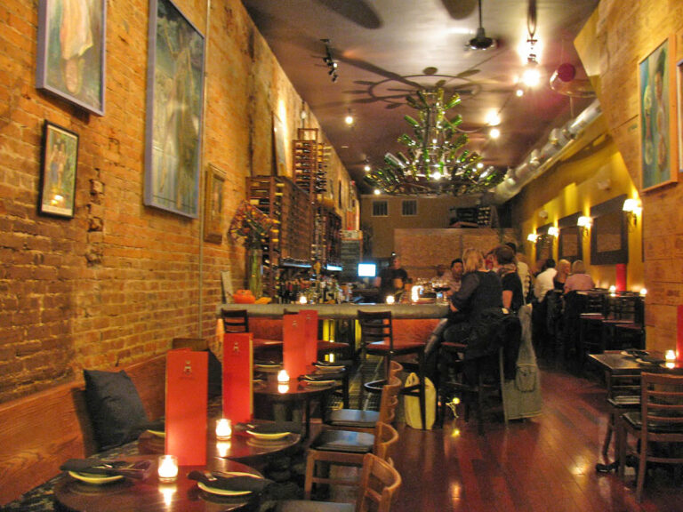 vintagewinebarphiledelphia105 768x576
