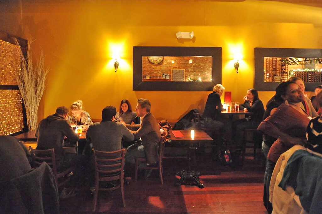 vintagewinebarphiledelphia106 1024x682