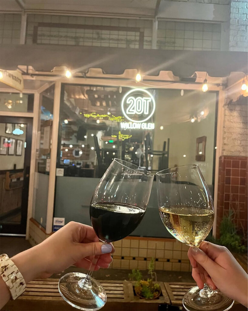 20TwentyRestaurantandBarsanjose100 819x1024