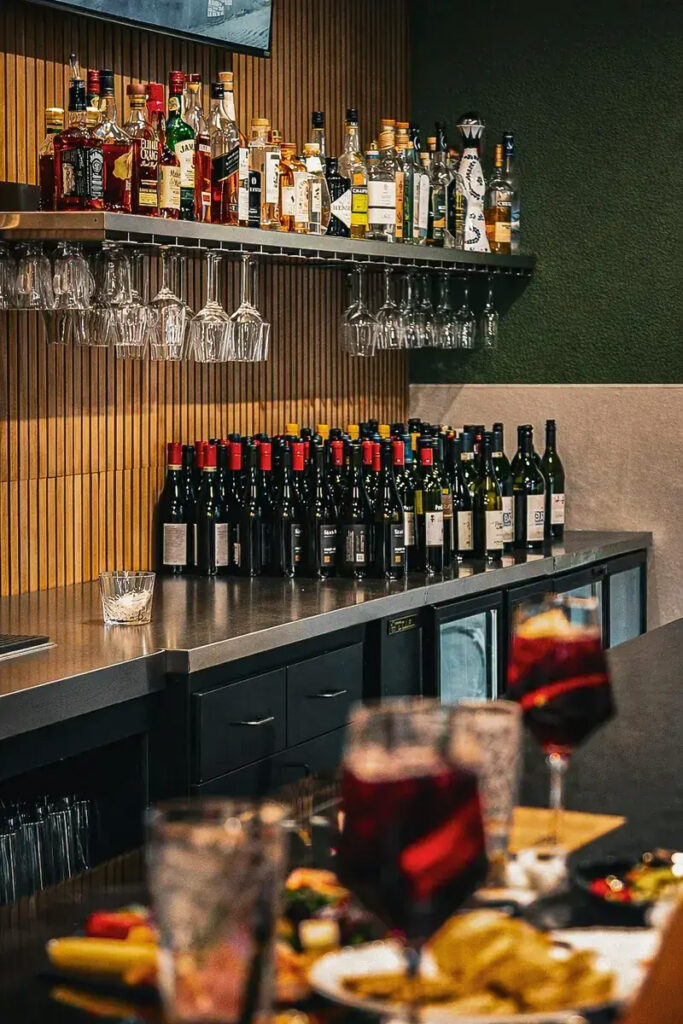 20TwentyRestaurantandBarsanjose1023 683x1024