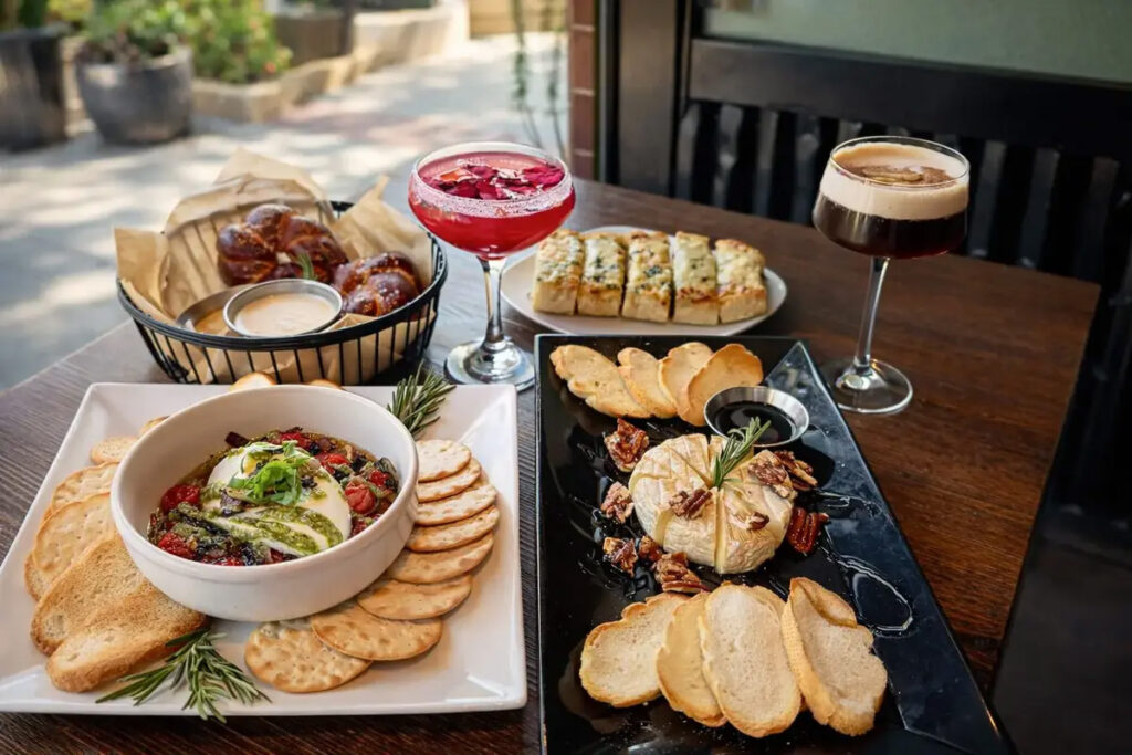 20TwentyRestaurantandBarsanjose1045 1024x683