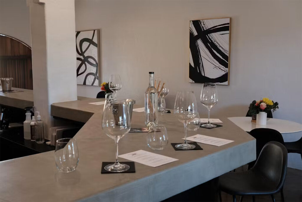 BackstageWinery108 1024x683