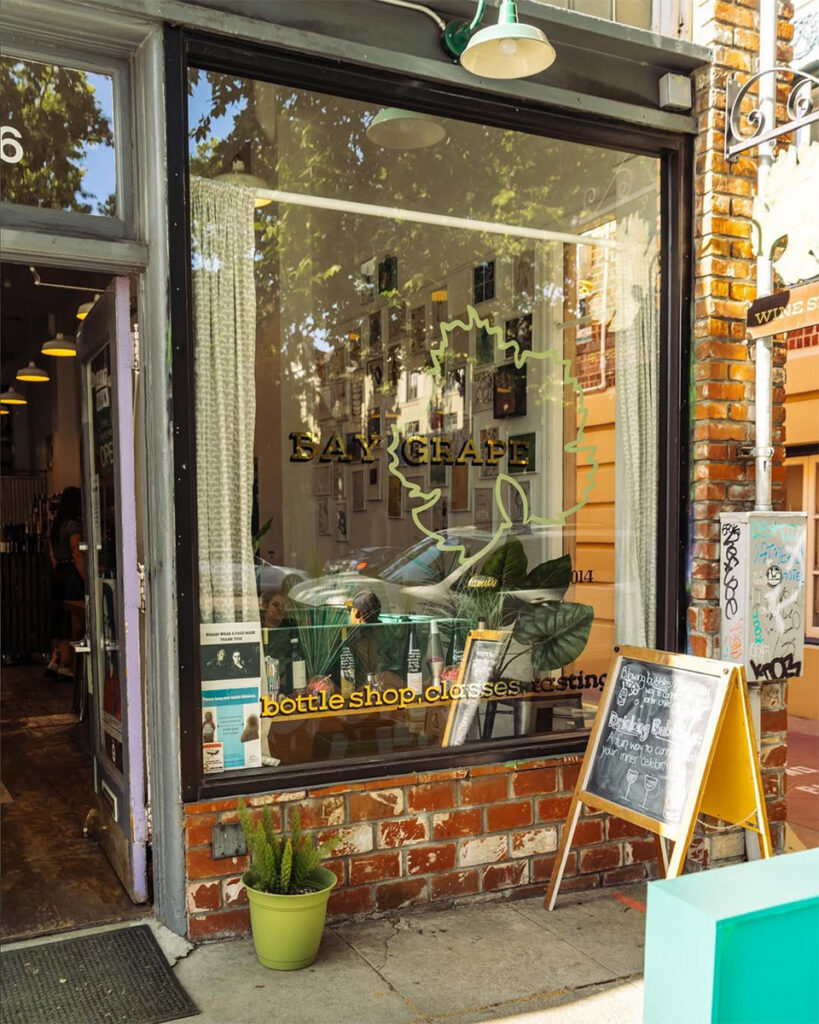 BayGrapeoakland100 819x1024