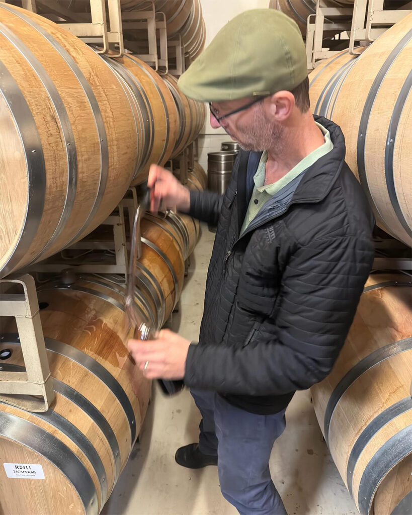 BellWineCellars100 819x1024