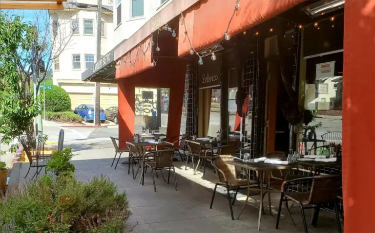 BellanicoRestaurantandWineBaroakland100 768x479