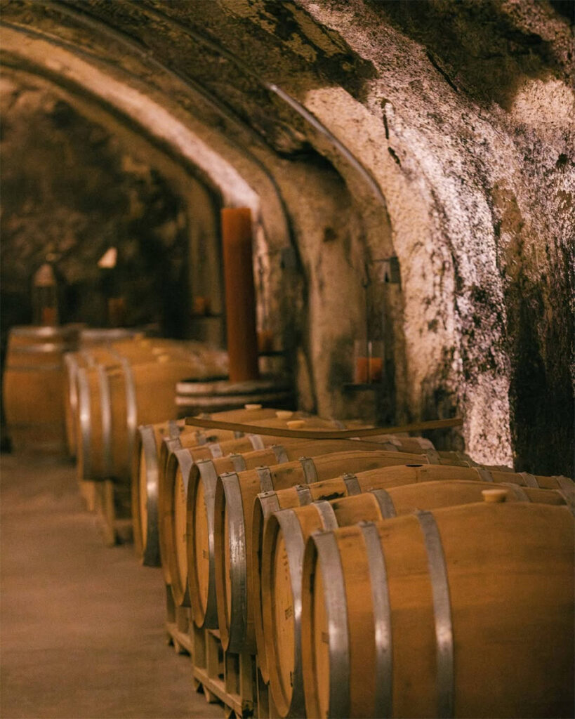 BeringerVineyards100 819x1024