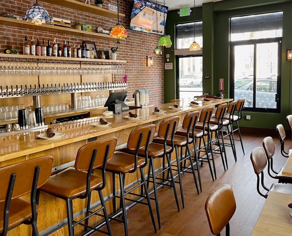 BigFinishWineTavernsanfrancisco100 1024x829