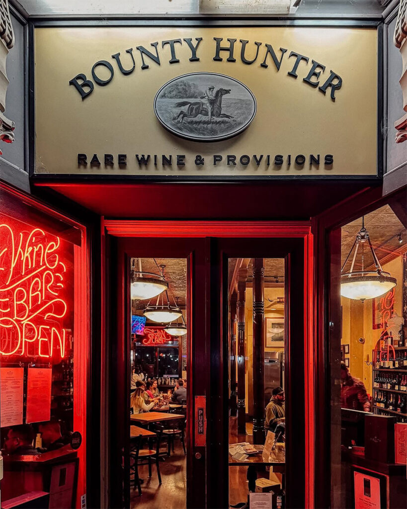 BountyHunterWineBarSmokinBBQ101 819x1024
