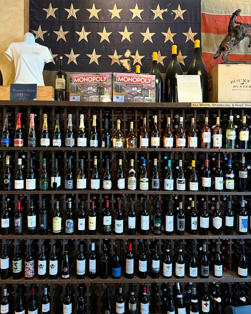 BountyHunterWineBarSmokinBBQ104 819x1024