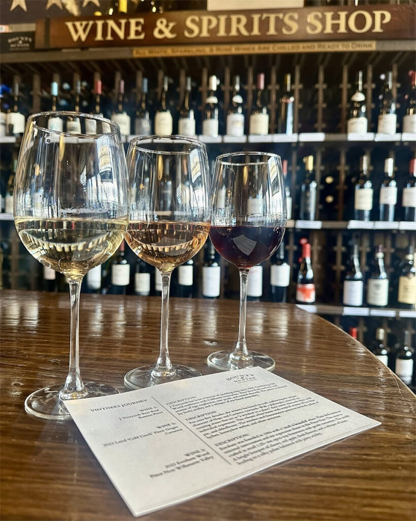 BountyHunterWineBarSmokinBBQ132 819x1024