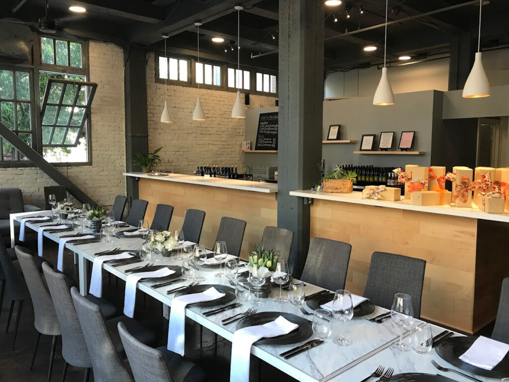 BrooklynWestWineryoakland100 1024x768