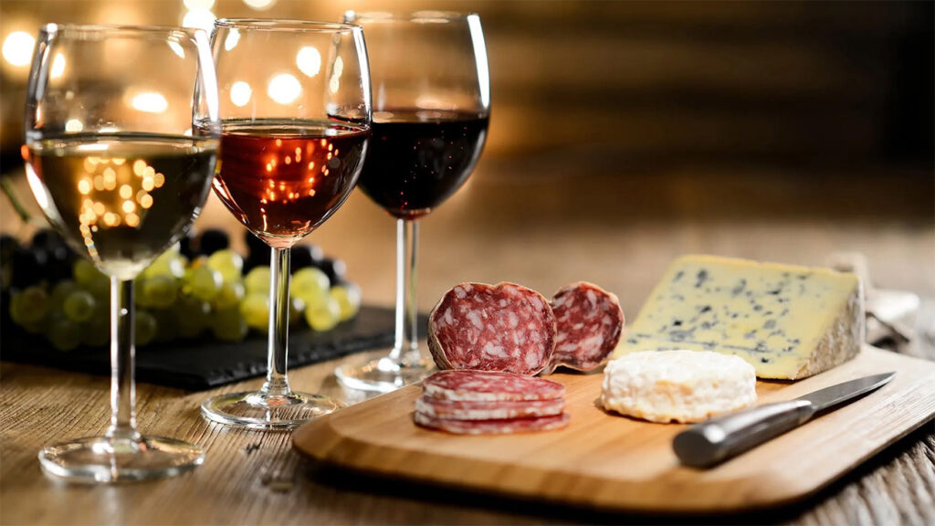 BrooklynWestWineryoakland110 1024x576