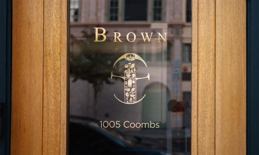 BrownDowntownNapa100 1024x614
