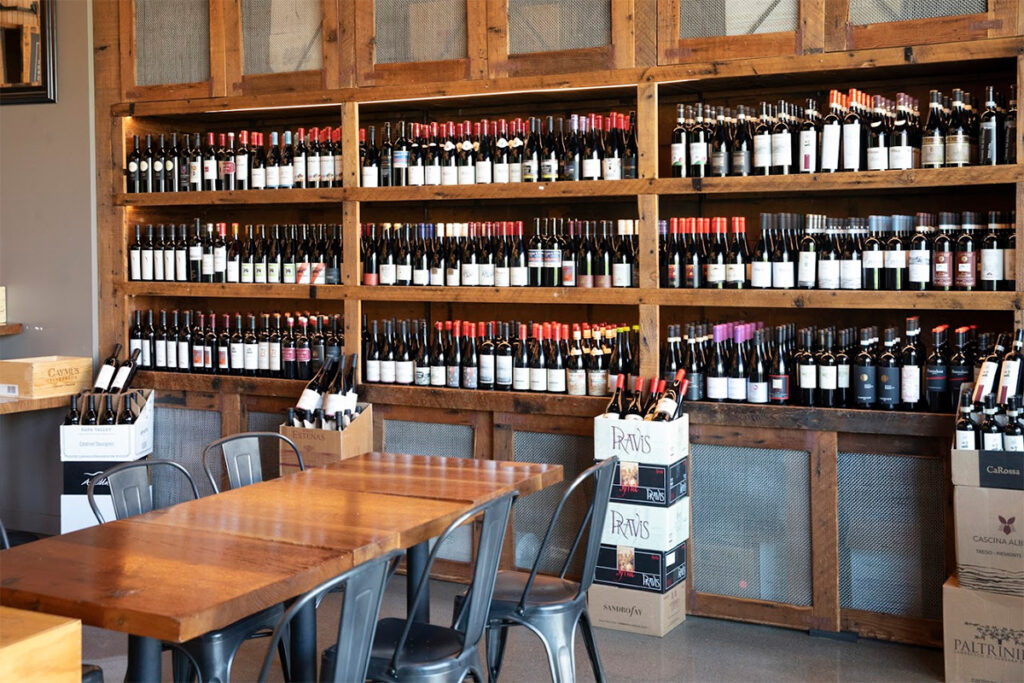 CRUWineBarandShopredwoodcity101 1024x683