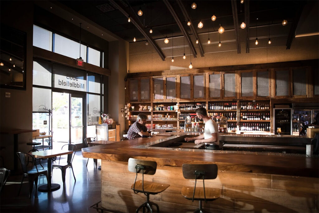 CRUWineBarandShopredwoodcity103 1024x683