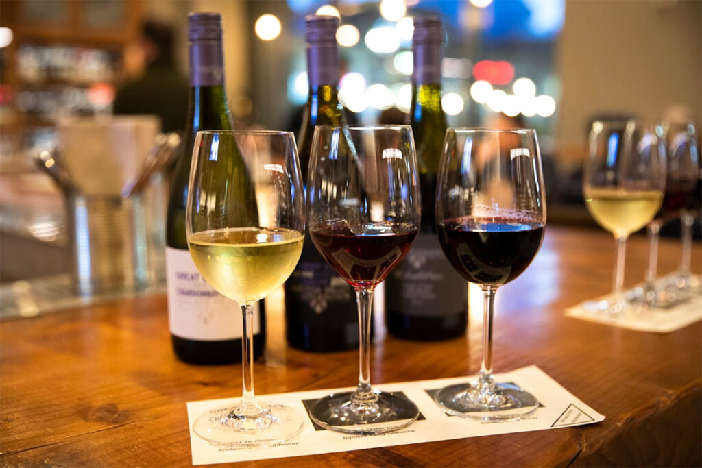 CRUWineBarandShopredwoodcity107 1024x683