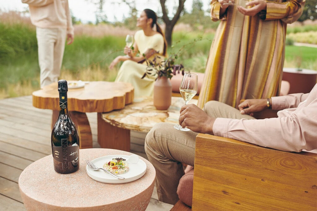 Chandonyountville100 1024x683