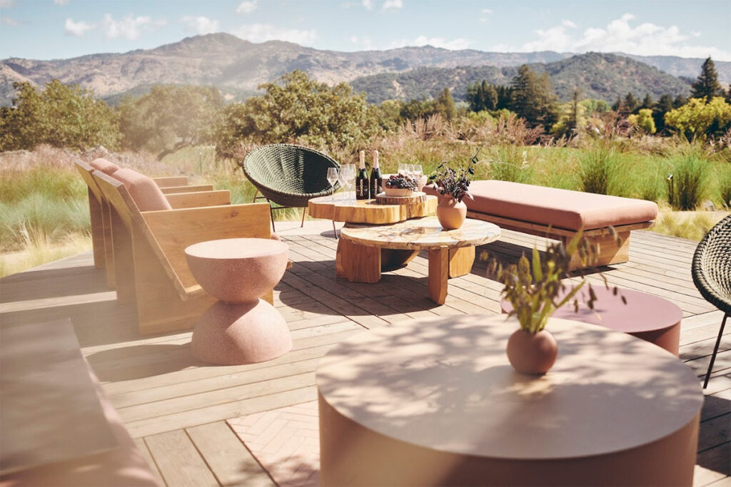 Chandonyountville101 1024x683