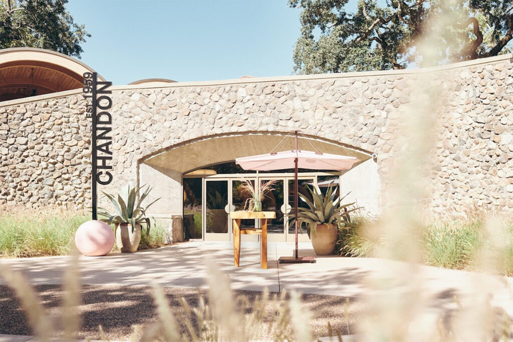 Chandonyountville103 1024x683