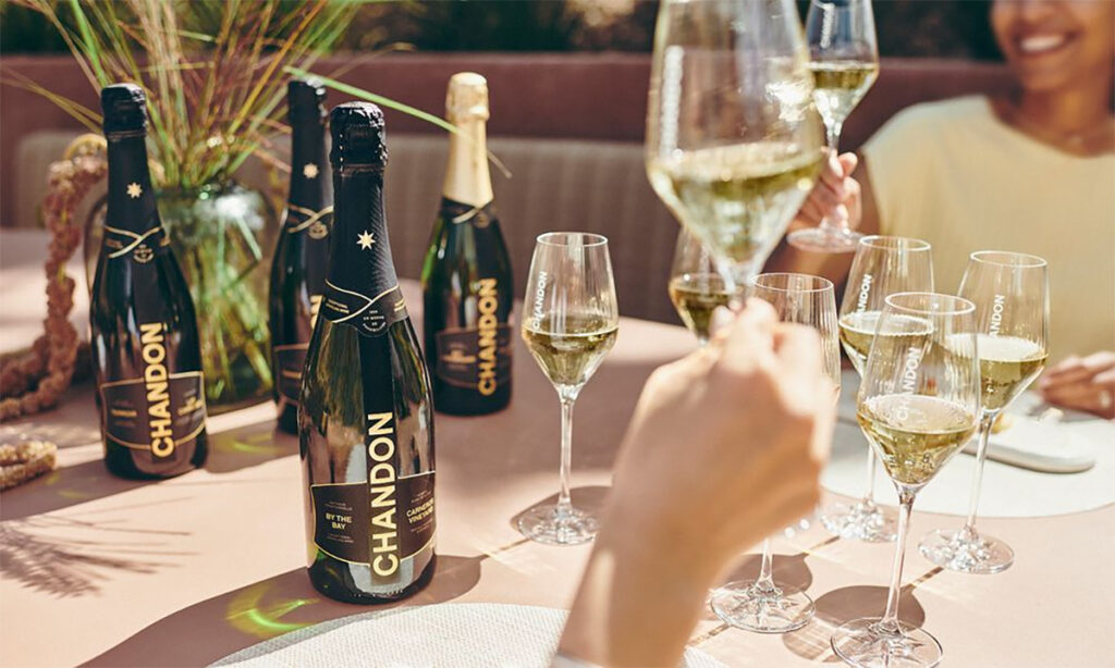 Chandonyountville111 1024x614